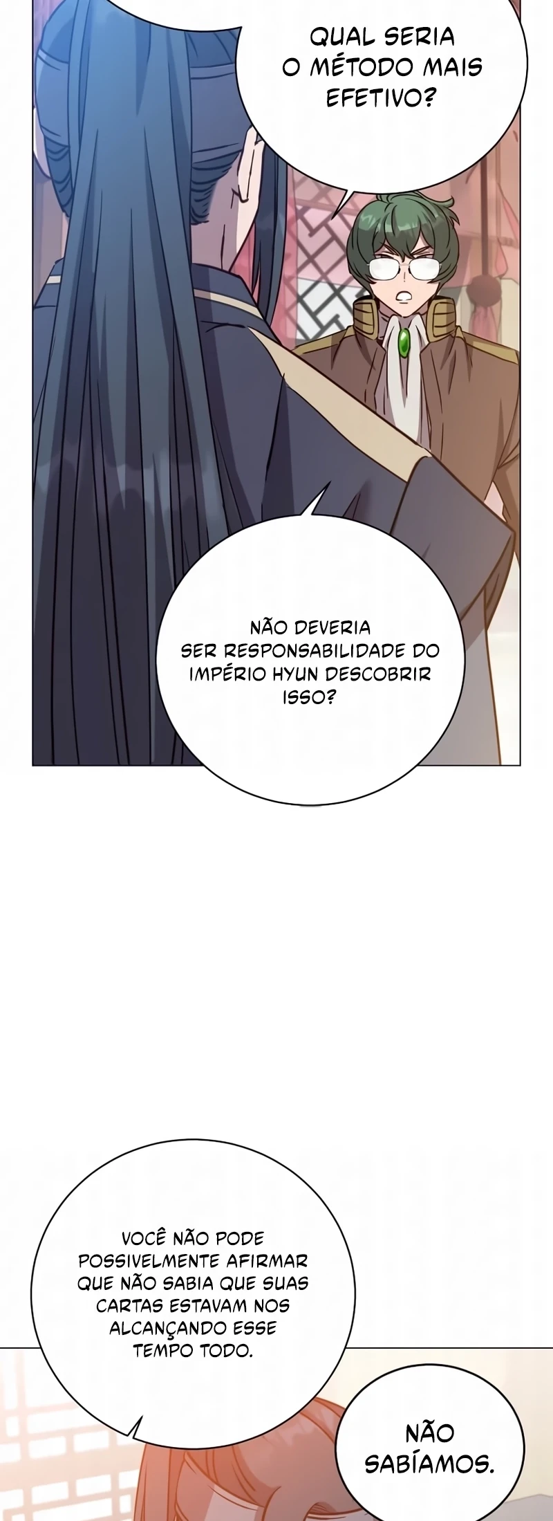 Página 87