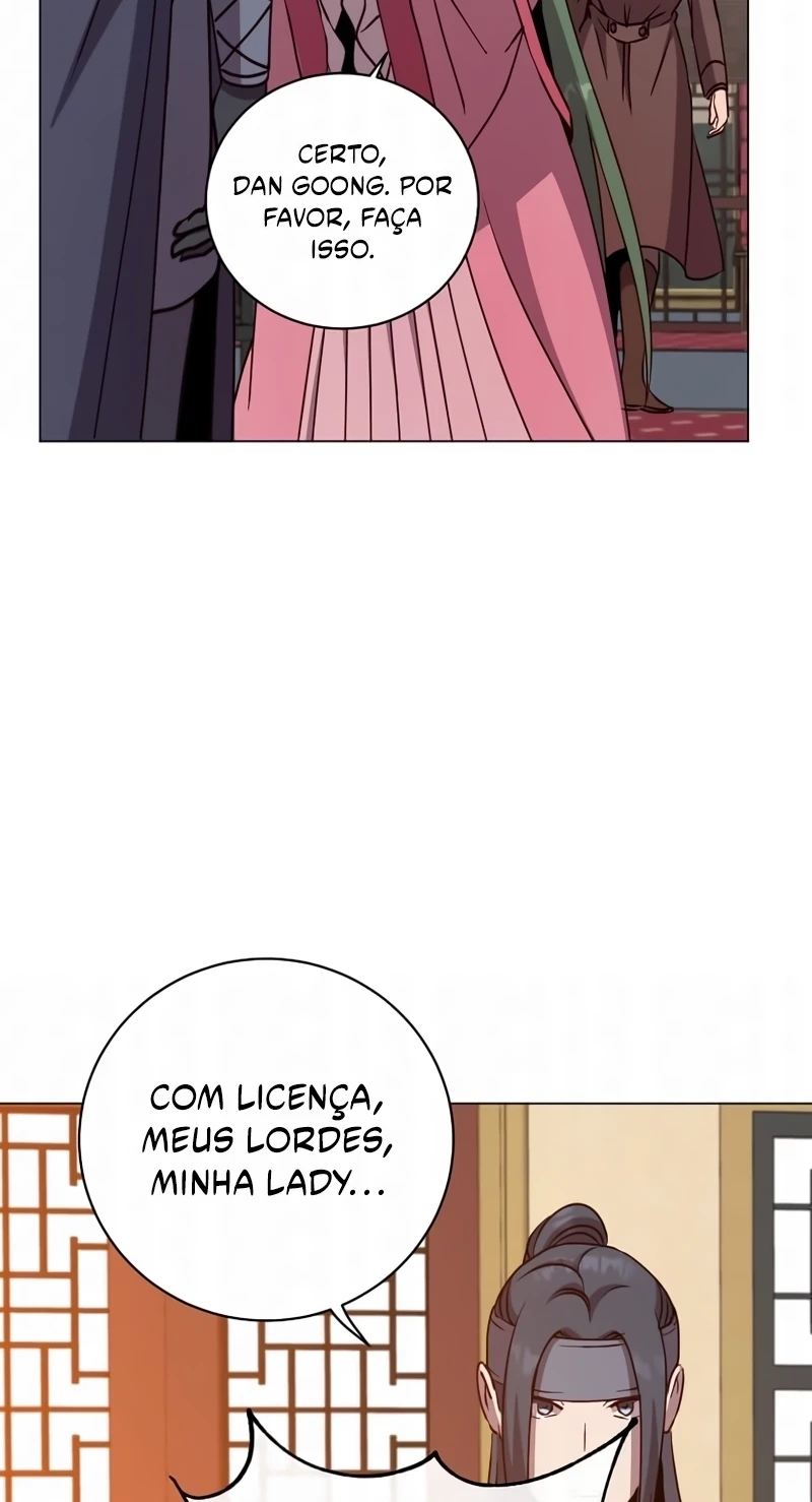 Página 99