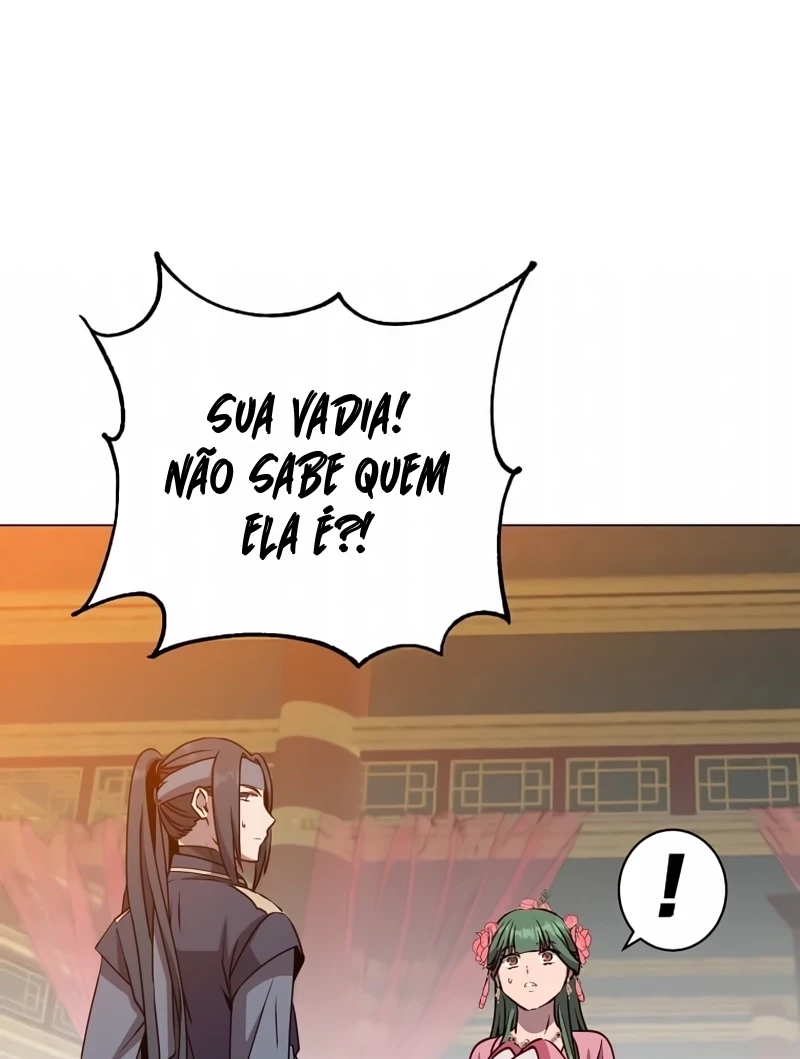 Página 101