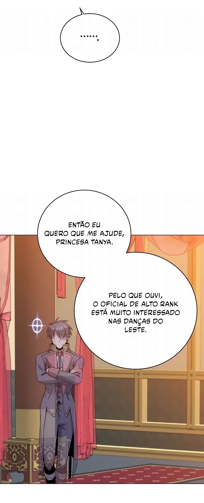Página 53