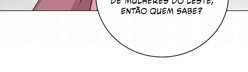 Página 58