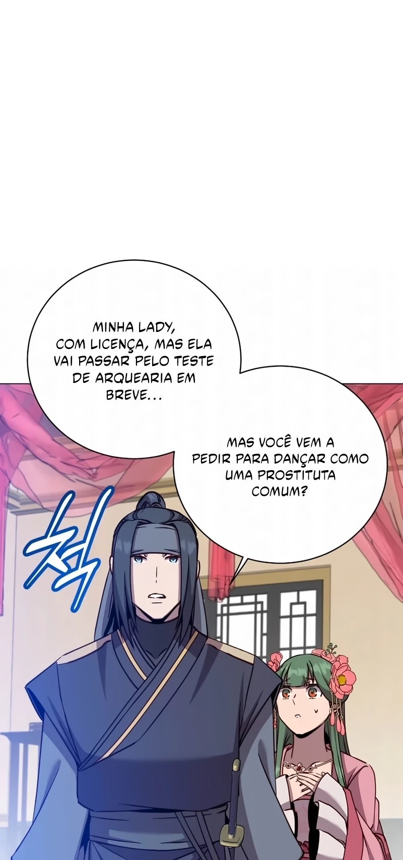 Página 59