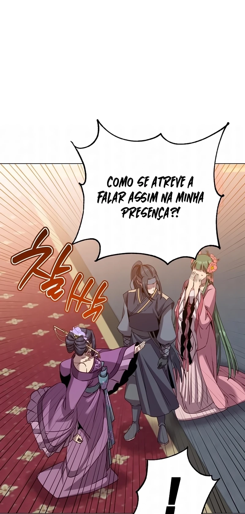 Página 62