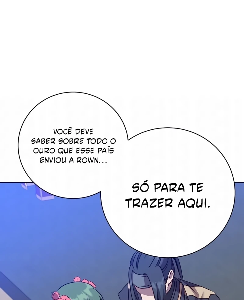 Página 73