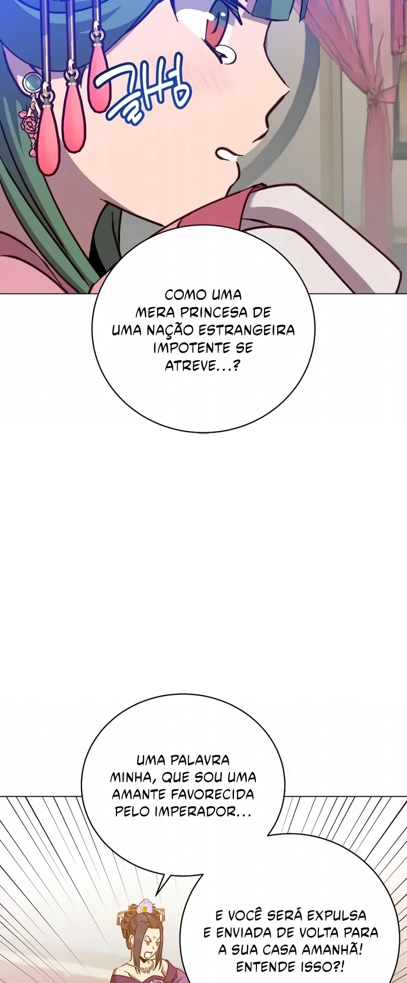 Página 78
