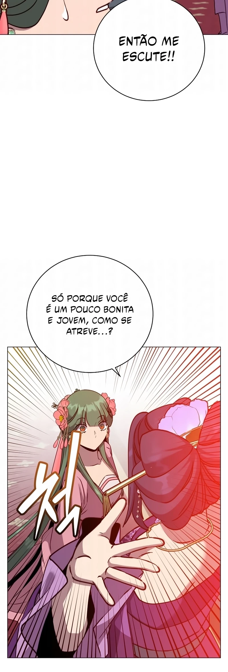 Página 83