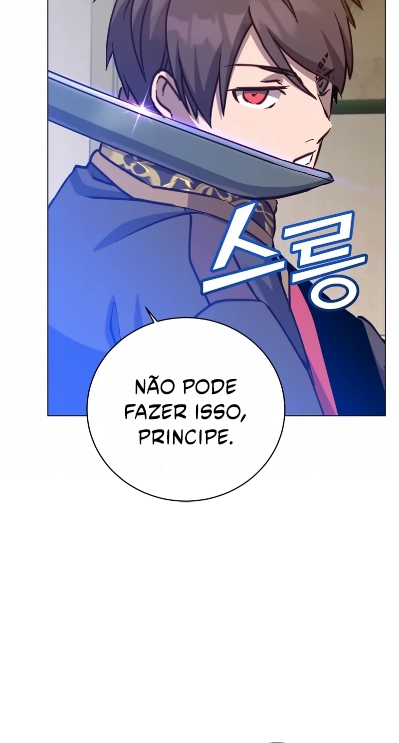 Página 100