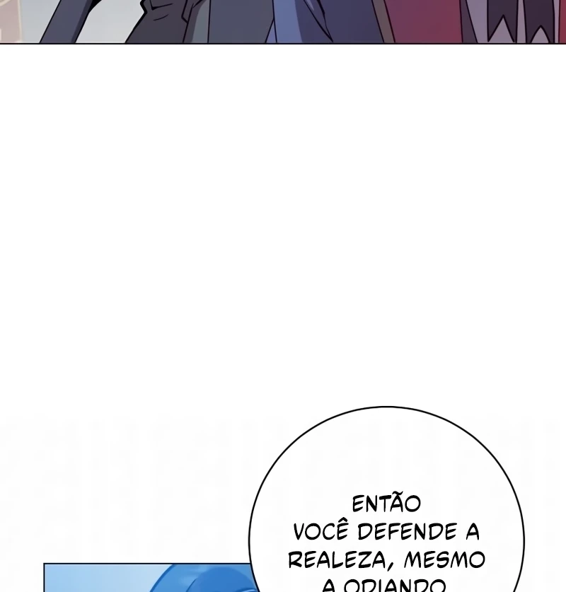 Página 103