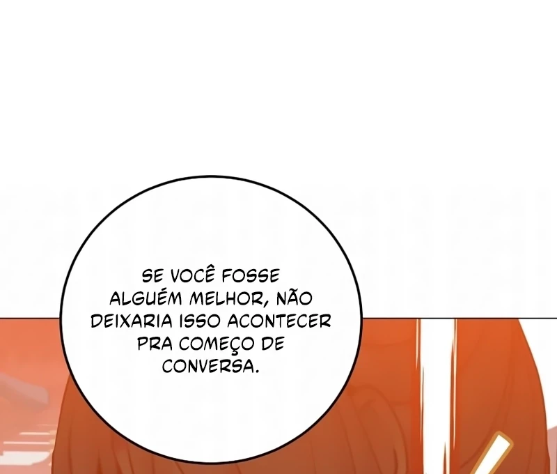 Página 46