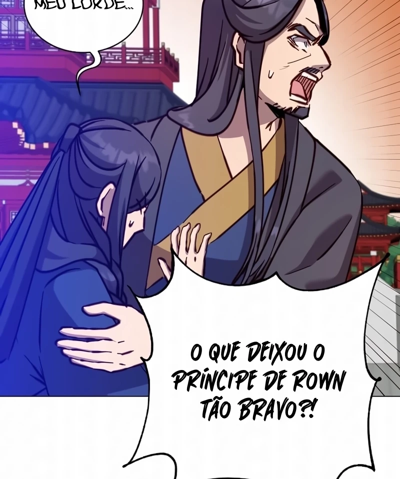 Página 52
