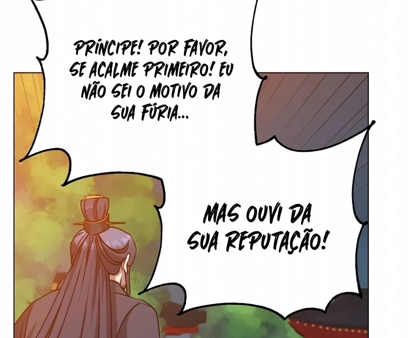 Página 63
