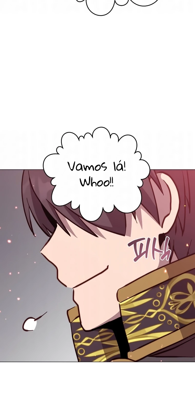 Página 78