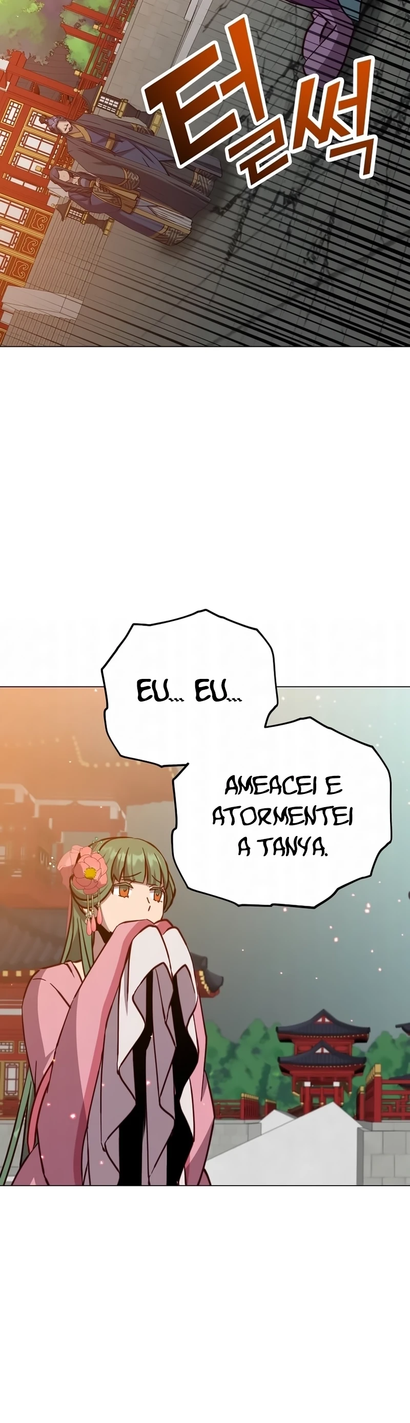 Página 90