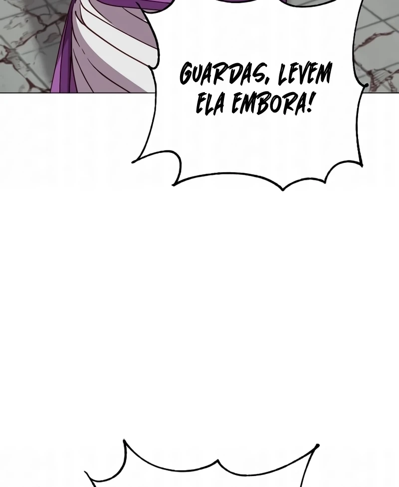 Página 97