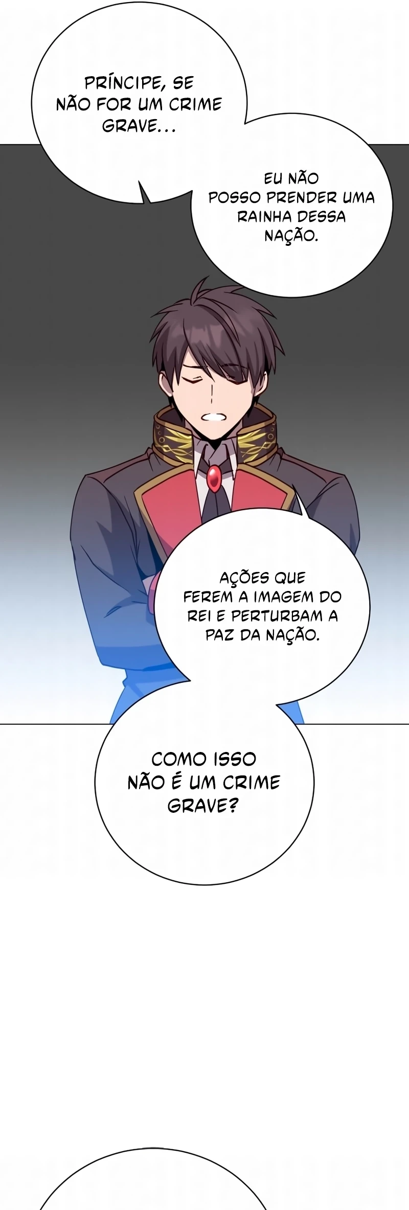 Página 101
