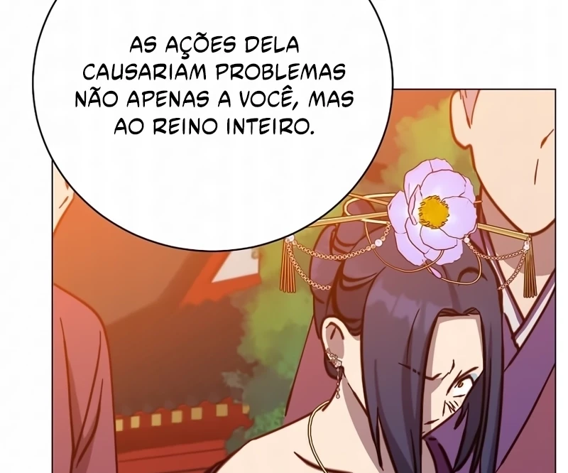 Página 102