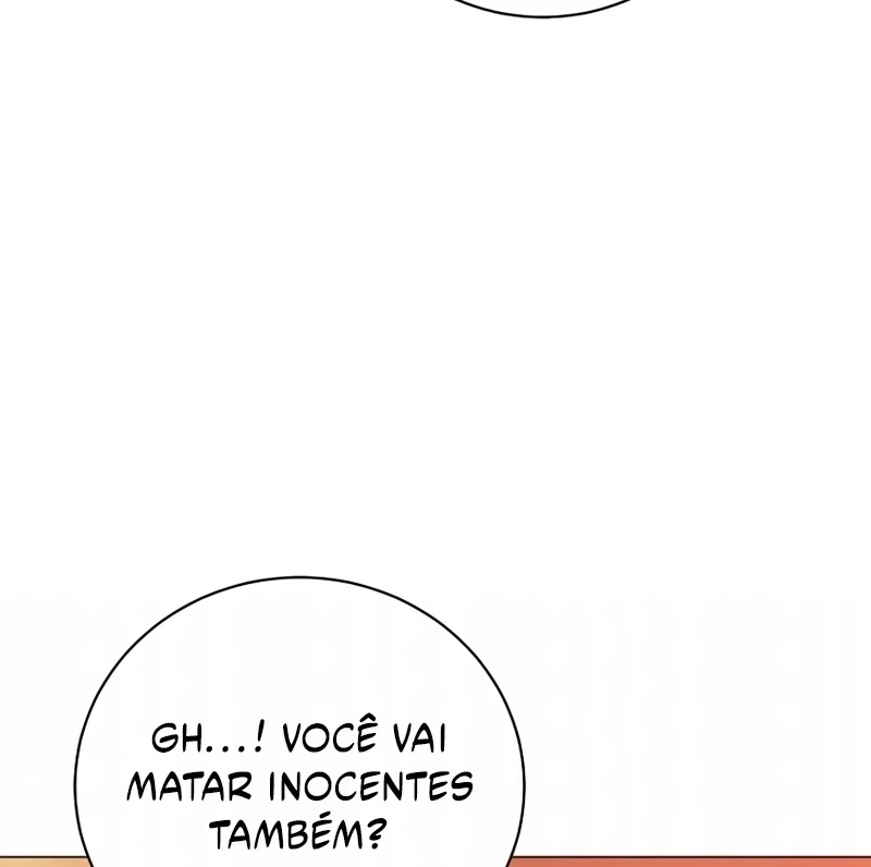 Página 113