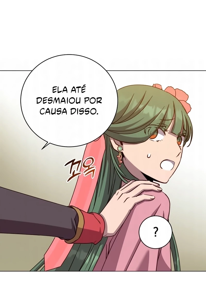 Página 41