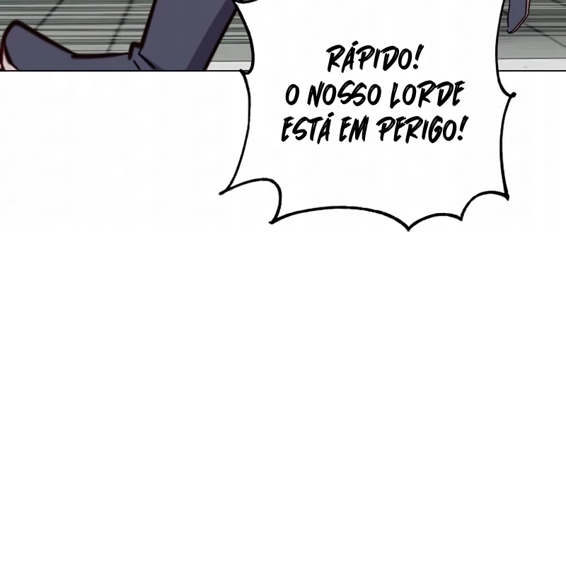 Página 55