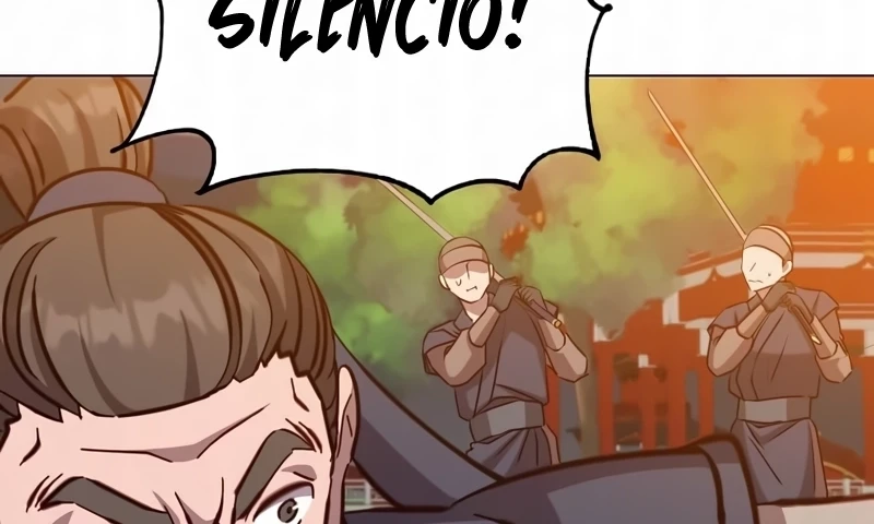 Página 72