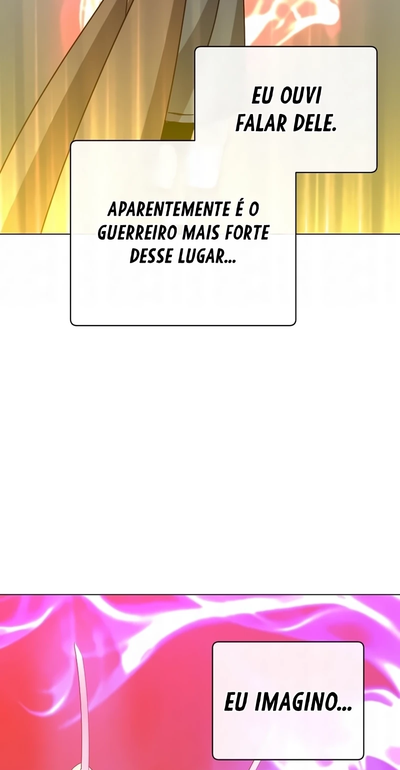 Página 77