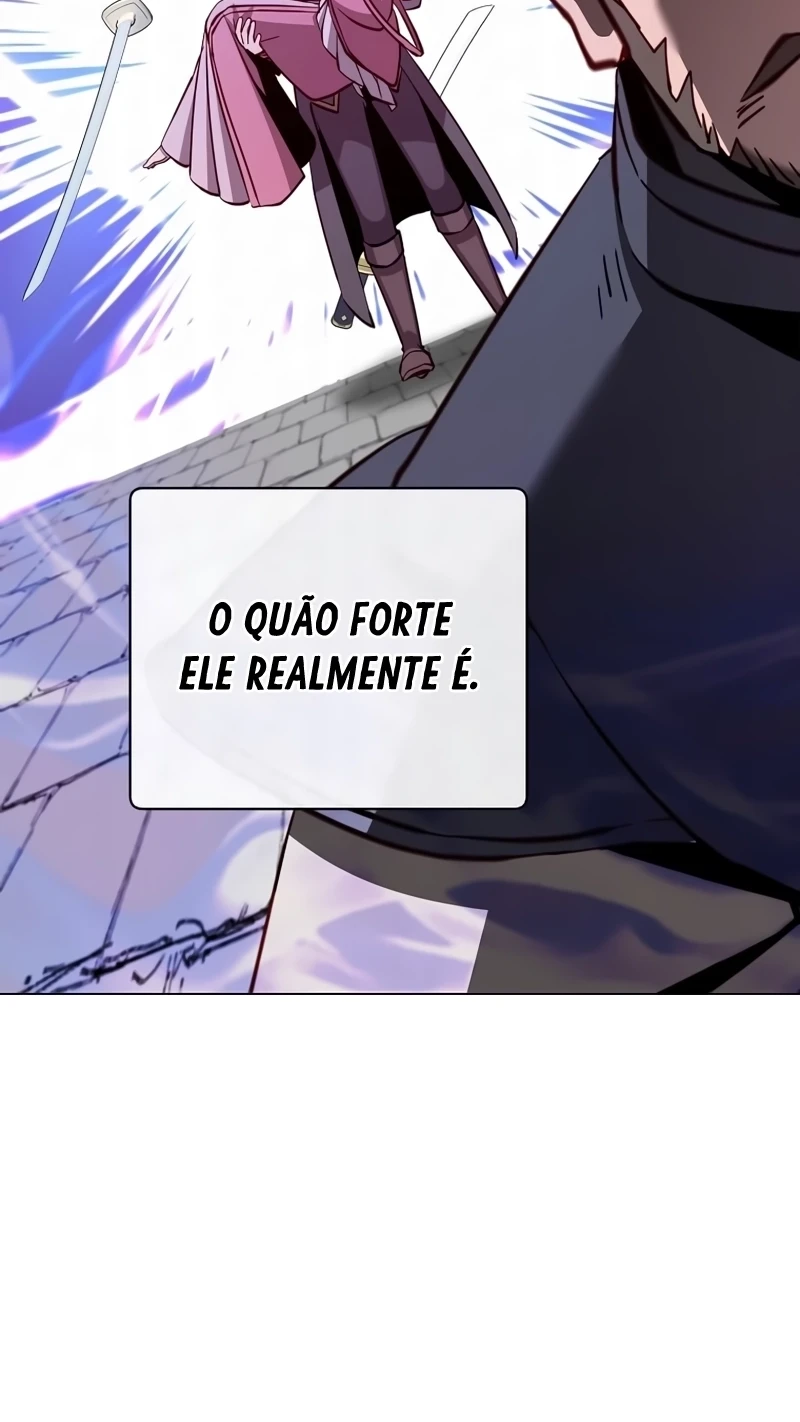 Página 80