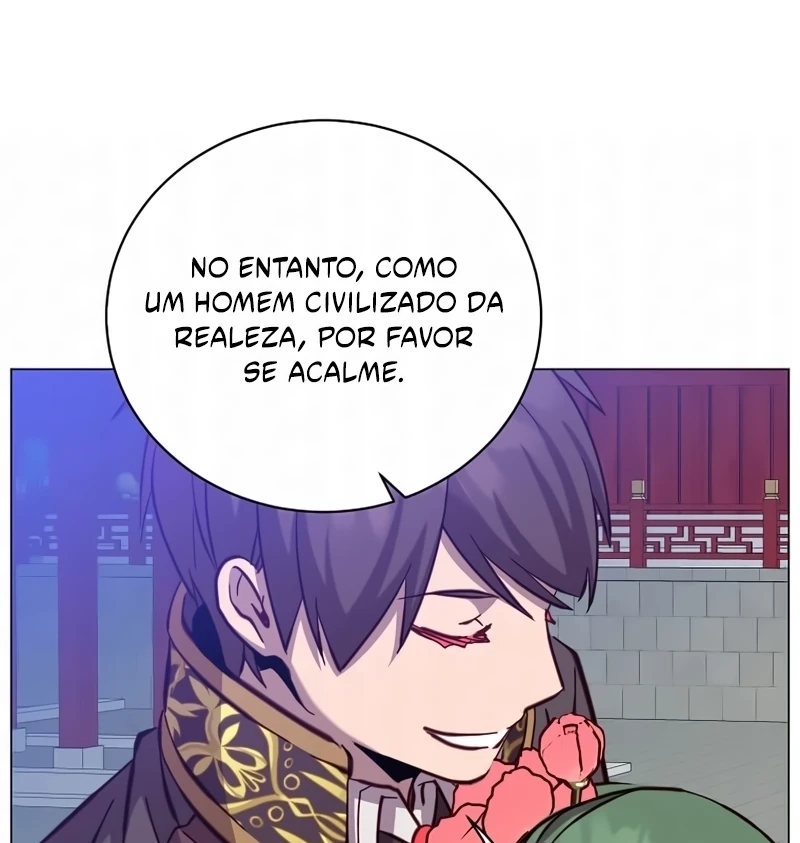 Página 99