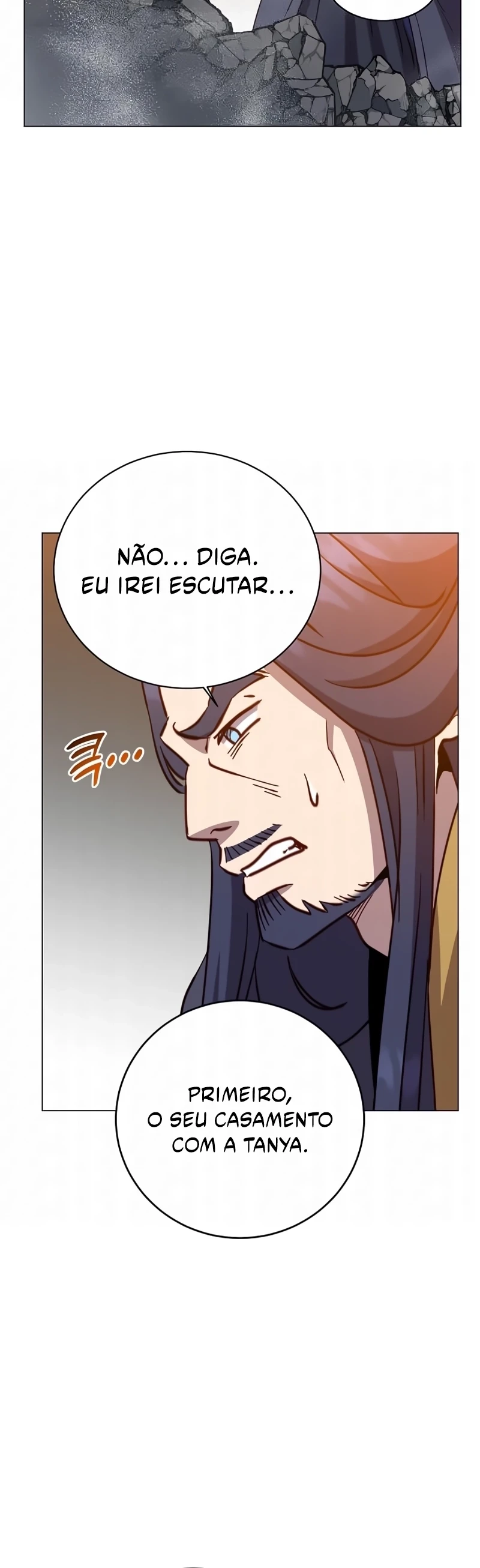 Página 110