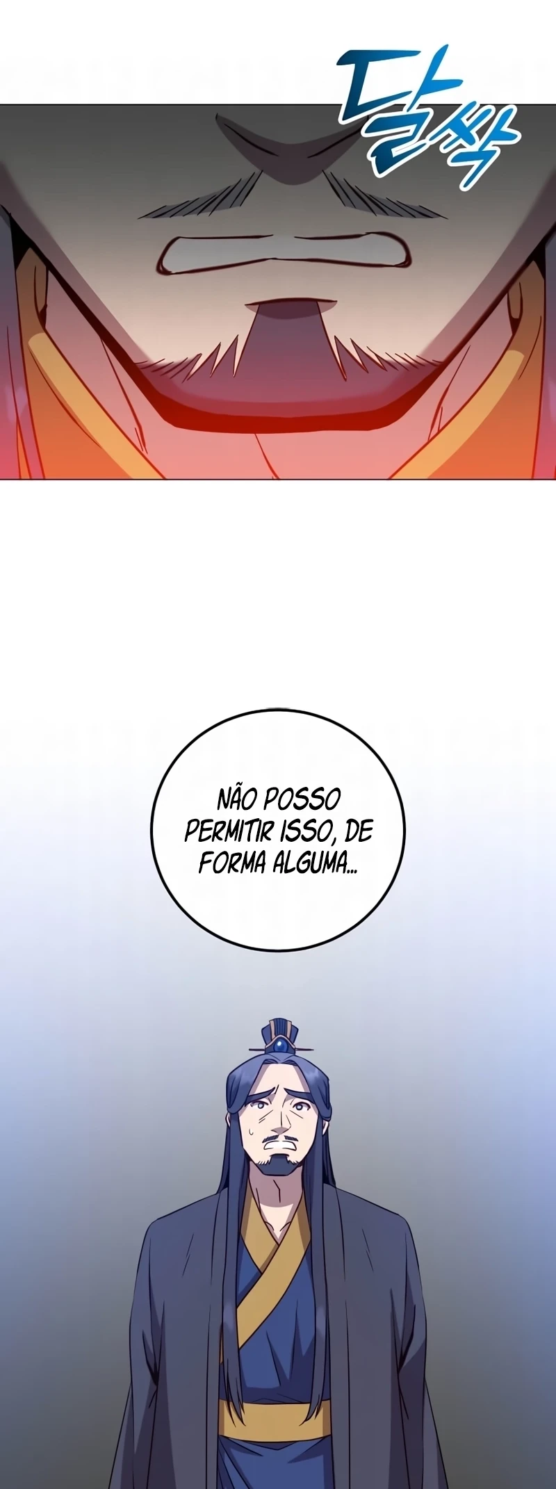 Página 114