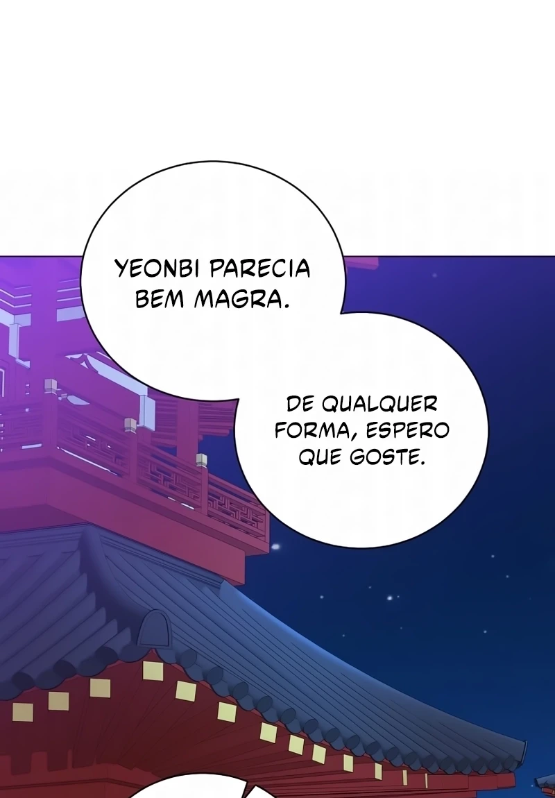 Página 69