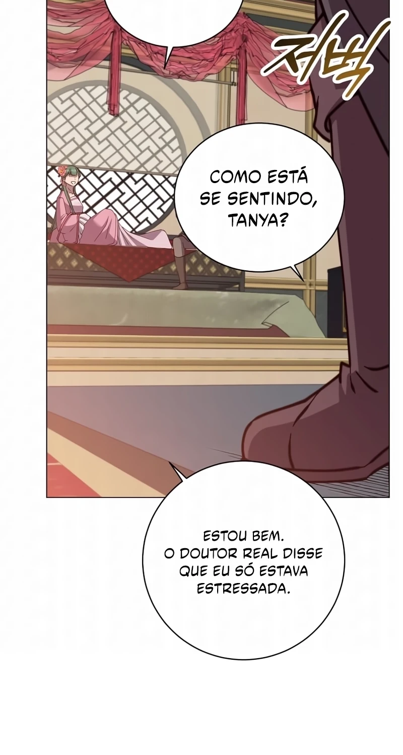Página 78