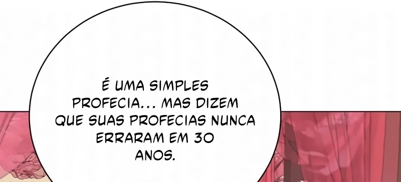 Página 86