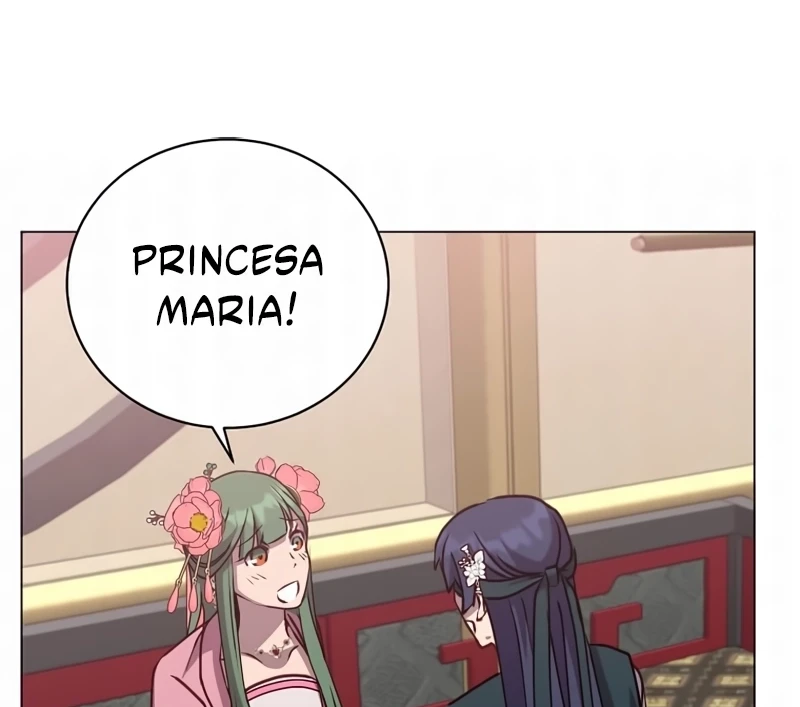 Página 98