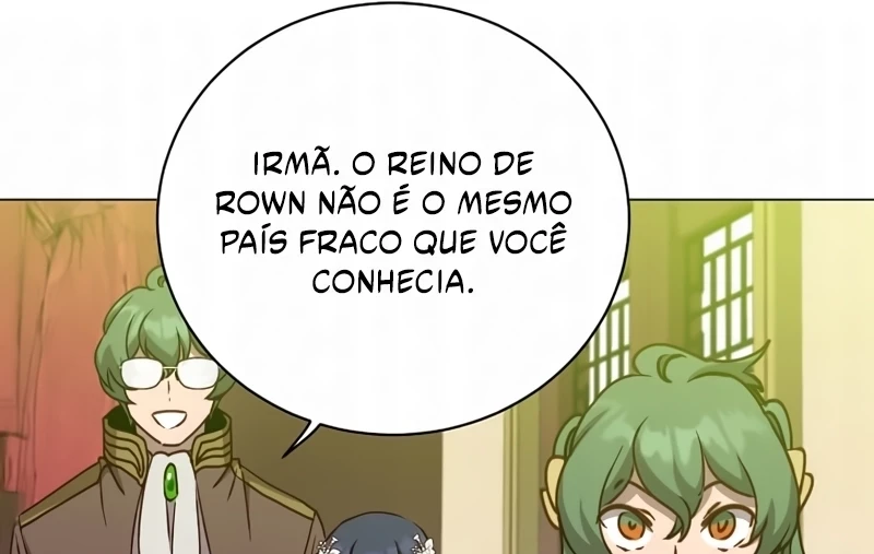 Página 111