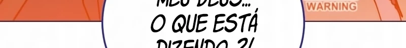 Página 128