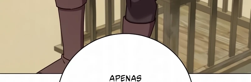 Página 53