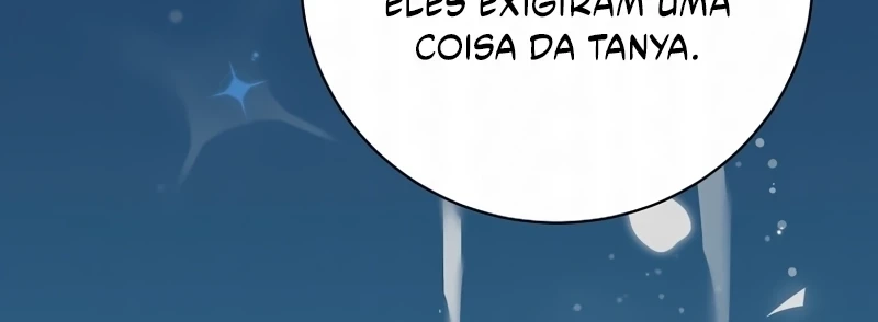 Página 58