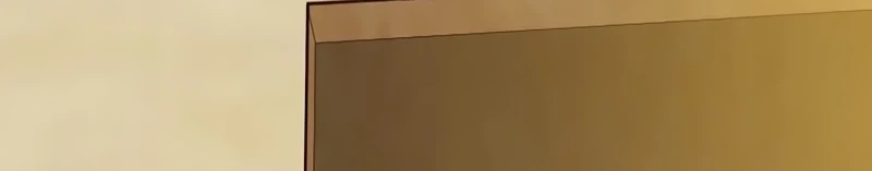 Página 71
