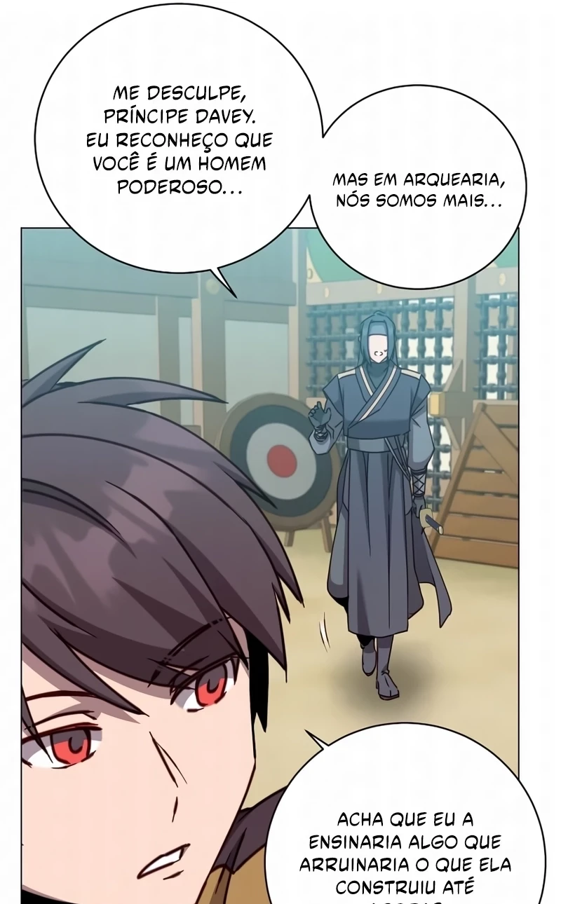 Página 81
