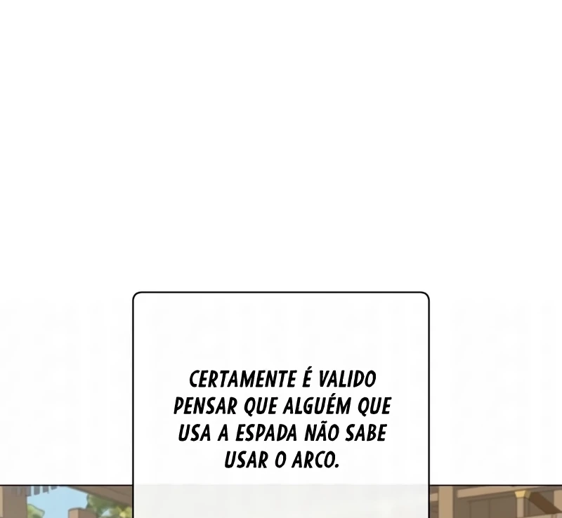 Página 83
