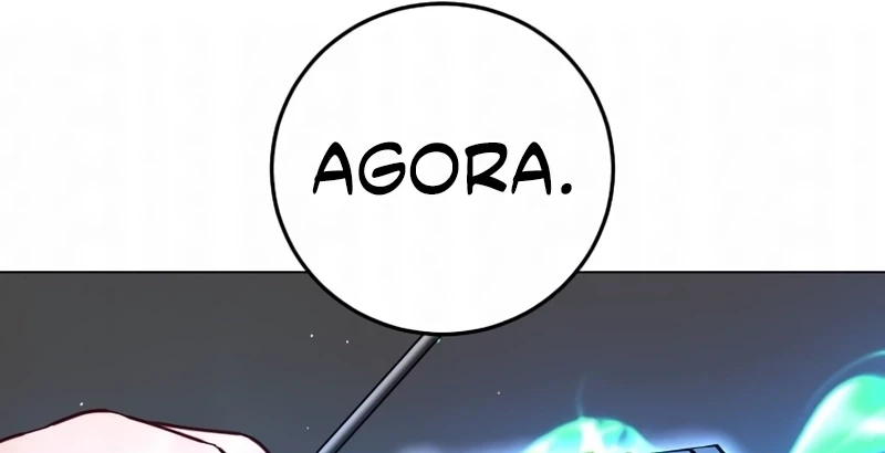 Página 91