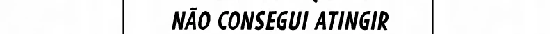 Página 107