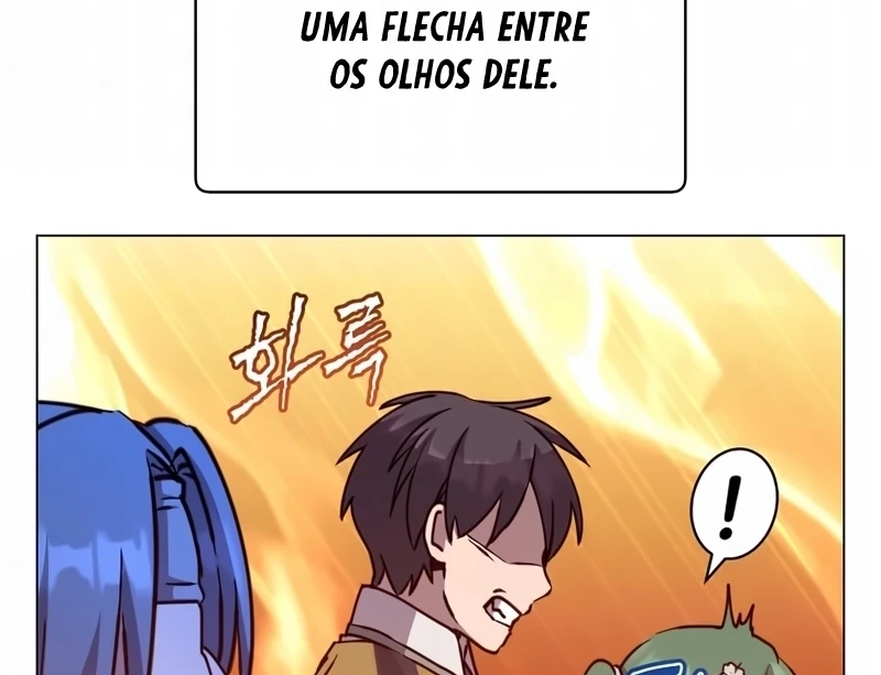 Página 108