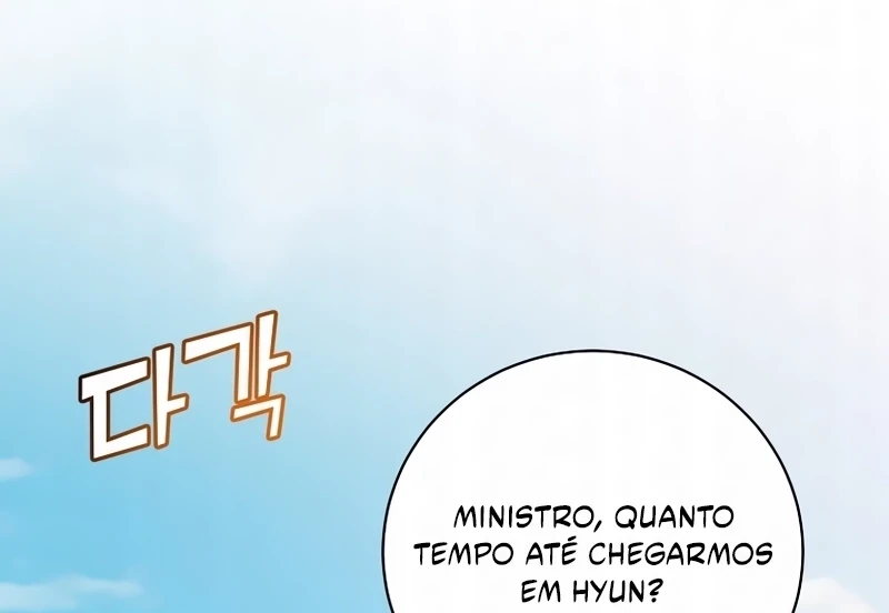 Página 113