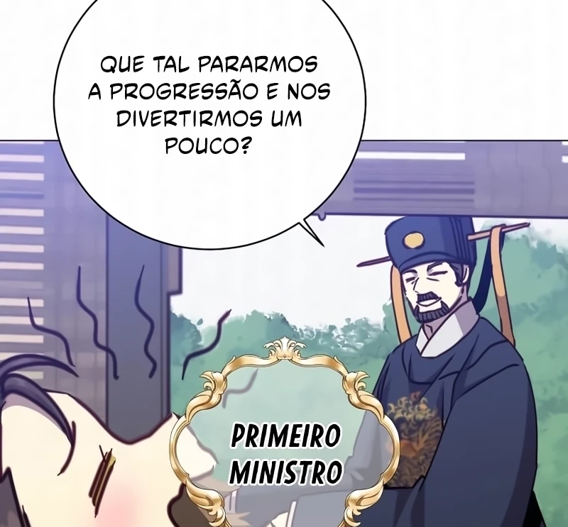 Página 118
