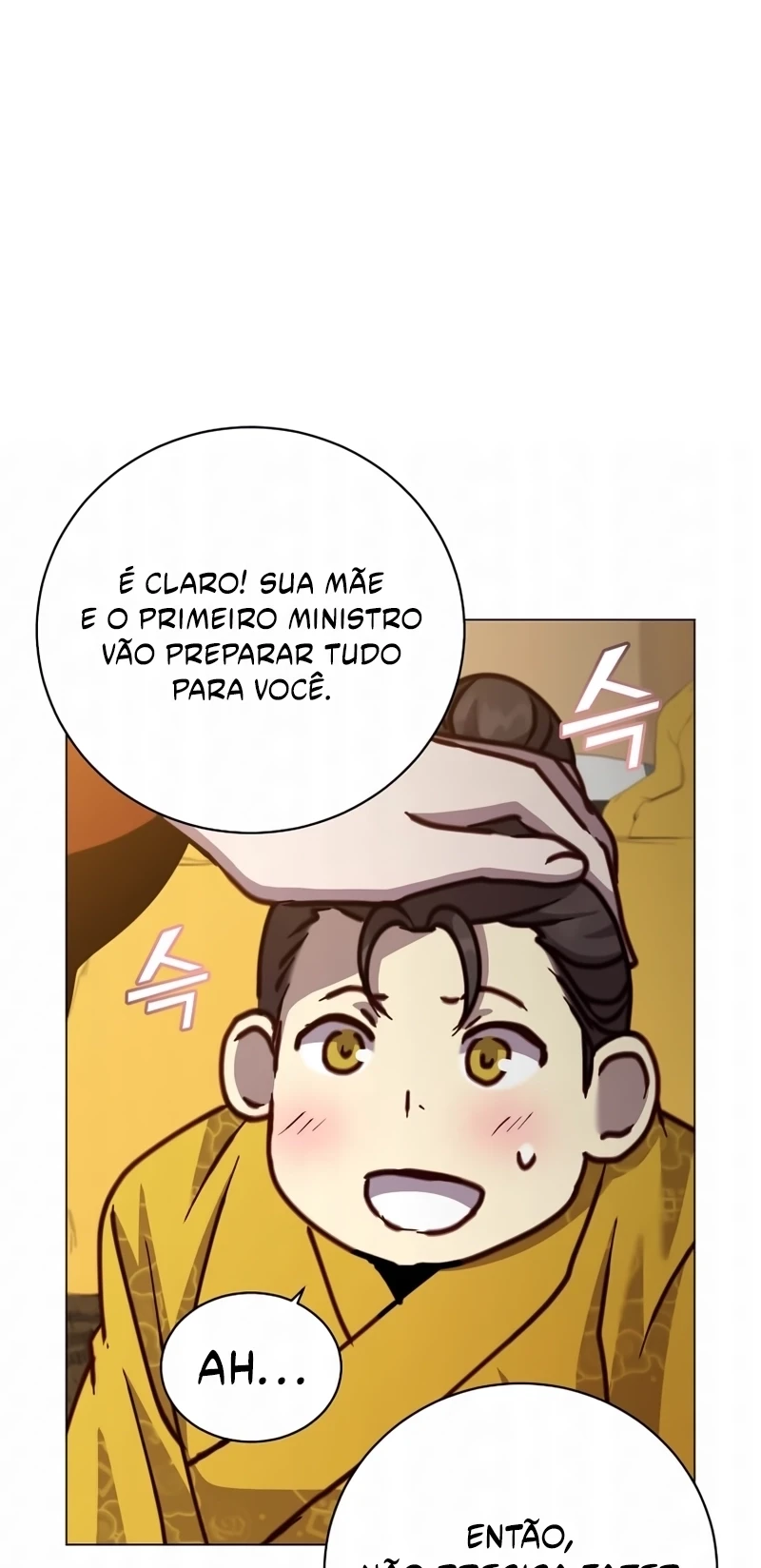 Página 121