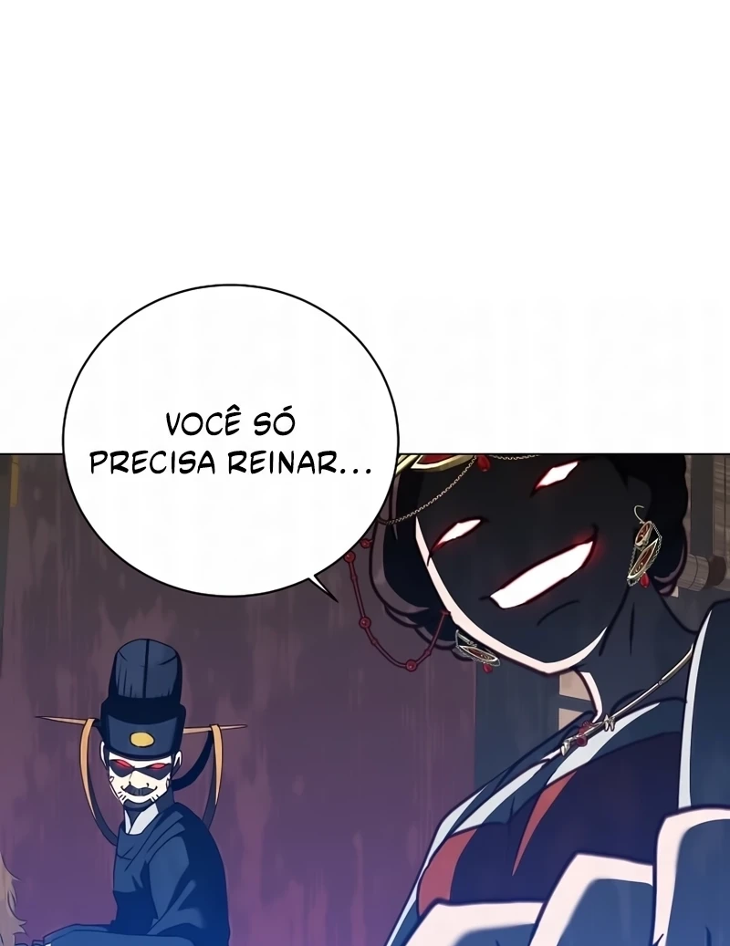 Página 124