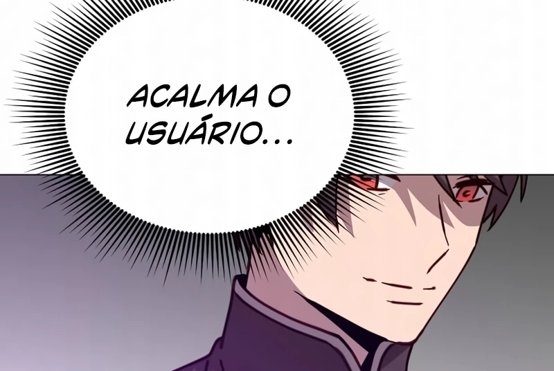 Página 47