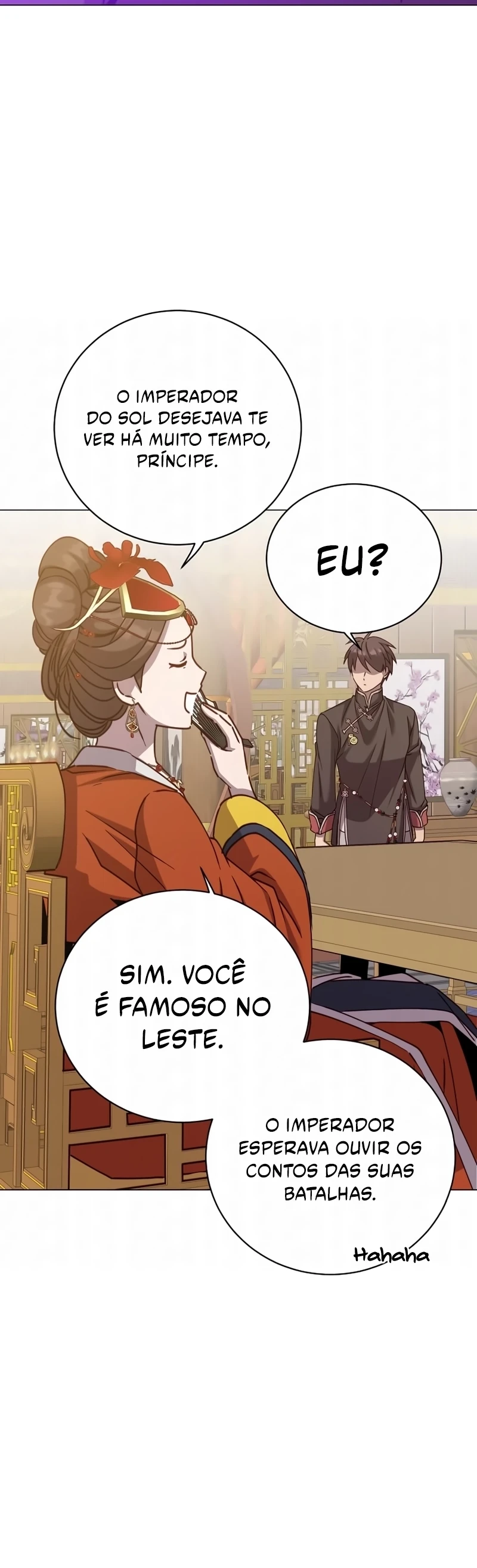 Página 50