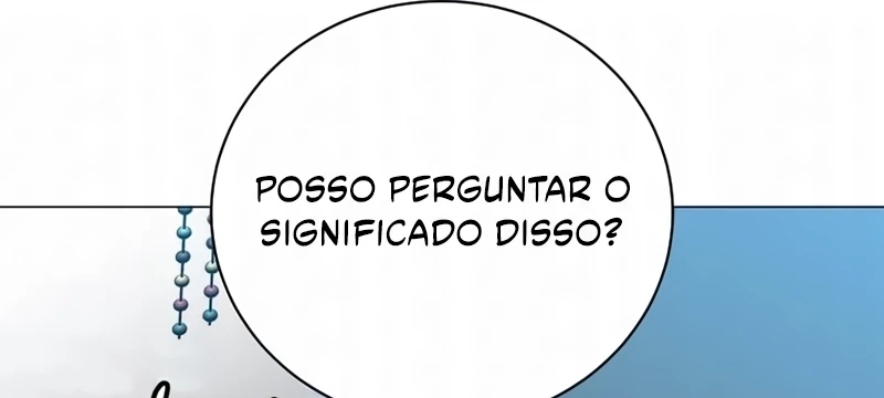Página 56